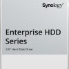 Synology HAT5310 20TB HDD Σκληρός Δίσκος 3.5