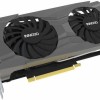 Inno 3D GeForce RTX 3050 8GB GDDR6 Twin X2 Κάρτα Γραφικών