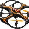 Carrera Quadcopter X2 Drone Παιδικό χωρίς Κάμερα