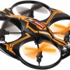 Carrera Quadcopter X2 Drone Παιδικό χωρίς Κάμερα
