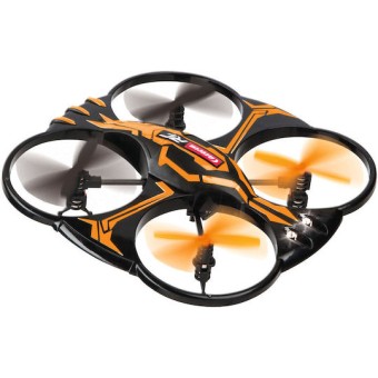 Carrera Quadcopter X2 Drone Παιδικό χωρίς Κάμερα