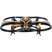 Carrera Quadcopter X2 Drone Παιδικό χωρίς Κάμερα