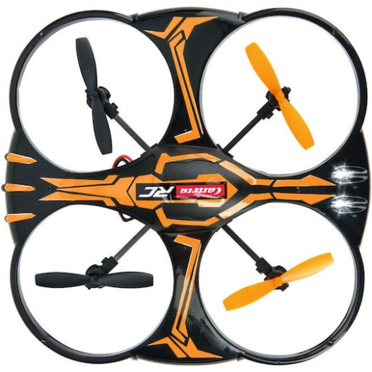Carrera Quadcopter X2 Drone Παιδικό χωρίς Κάμερα
