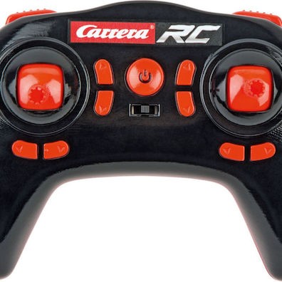 Carrera Quadcopter X2 Drone Παιδικό χωρίς Κάμερα