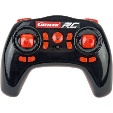 Carrera Quadcopter X2 Drone Παιδικό χωρίς Κάμερα