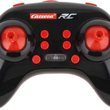 Super Mario Bros Mario Copter 9003150142201