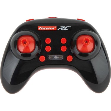 Super Mario Bros Mario Copter 9003150142201