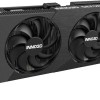 Inno 3D GeForce RTX 5050 8GB GDDR6 Twin X2 Κάρτα Γραφικών