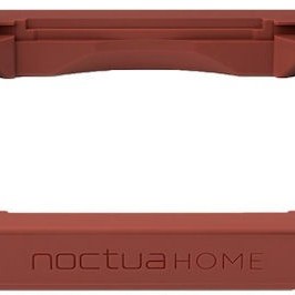 Noctua Nv-mpg1 Αντικραδασμική Φλάντζα