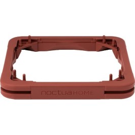 Noctua Nv-mpg1 Αντικραδασμική Φλάντζα