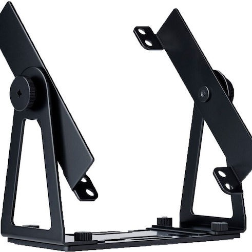 Noctua Nv-fm1 Ανταλλακτικό & Αξεσουάρ Συστήματος Ψύξης Υπολογιστή Μονάδα Ανεμιστήρα