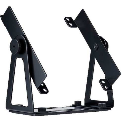 Noctua Nv-fm1 Ανταλλακτικό & Αξεσουάρ Συστήματος Ψύξης Υπολογιστή Μονάδα Ανεμιστήρα