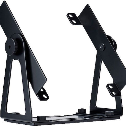 Noctua Nv-fm1 Ανταλλακτικό & Αξεσουάρ Συστήματος Ψύξης Υπολογιστή Μονάδα Ανεμιστήρα