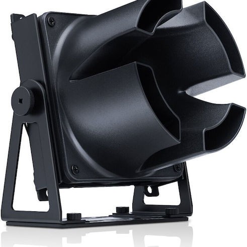 Noctua Case Fan με Σύνδεση 4-Pin PWM