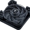 Noctua NV-FS2 Case Fan 120mm