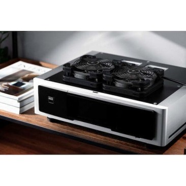 Noctua NV-FS2 Case Fan 120mm