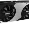 Inno 3D GeForce RTX 5060 8GB GDDR7 TWIN X2 OC Κάρτα Γραφικών