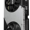 Inno 3D GeForce RTX 5060 8GB GDDR7 TWIN X2 OC Κάρτα Γραφικών