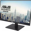 Asus VA27UQSB IPS HDR Monitor 27