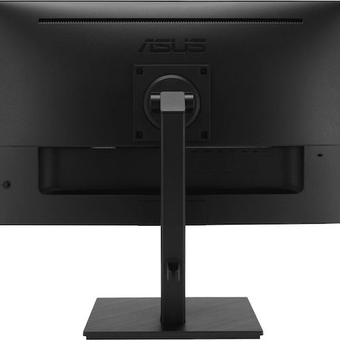 Asus VA27UQSB IPS HDR Monitor 27