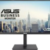 Asus VA27UQSB IPS HDR Monitor 27