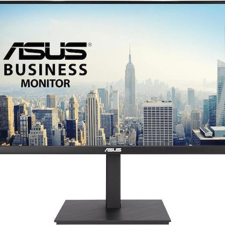 Asus VA27UQSB IPS HDR Monitor 27