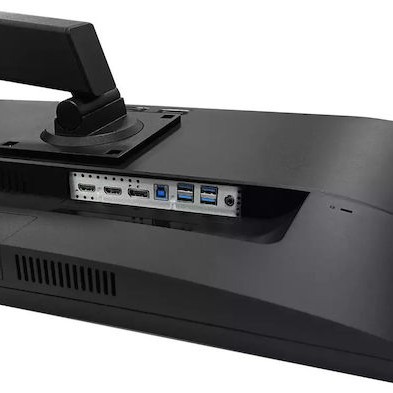 Asus VA27UQSB IPS HDR Monitor 27