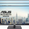 Asus VA27UQSB IPS HDR Monitor 27