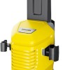 Karcher K 4 WCM Πλυστικό Ρεύματος 1800W με Πίεση 130bar