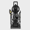 Karcher K 4 WCM Πλυστικό Ρεύματος 1800W με Πίεση 130bar