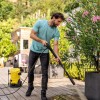 Karcher K 4 WCM Πλυστικό Ρεύματος 1800W με Πίεση 130bar