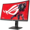 Asus ROG Strix XG27WCS VA HDR Curved Monitor 27