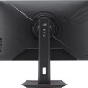 Asus ROG Strix XG27WCS VA HDR Curved Monitor 27