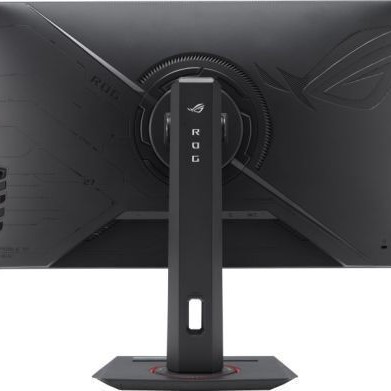 Asus ROG Strix XG27WCS VA HDR Curved Monitor 27