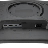 Asus ROG Strix XG27WCS VA HDR Curved Monitor 27