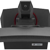 Asus ROG Strix XG27WCS VA HDR Curved Monitor 27