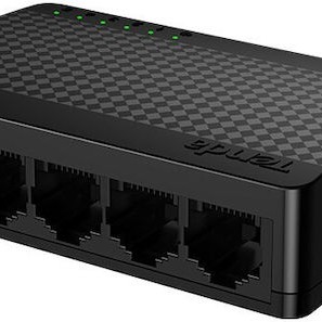 Zyxel XMG1915-10EP Managed L2 PoE Switch με 8 Θύρες Ethernet και 2 SFP Θύρες