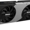 Inno 3D GeForce RTX 5060 Ti 16GB GDDR7 Twin X2 Κάρτα Γραφικών