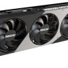 Inno 3D GeForce RTX 5060 Ti 16GB GDDR7 Twin X2 Κάρτα Γραφικών