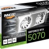 Inno 3D GeForce RTX 5060 Ti 16GB GDDR7 Twin X2 Κάρτα Γραφικών