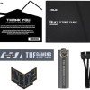Inno 3D GeForce RTX 5060 Ti 16GB GDDR7 Twin X2 Κάρτα Γραφικών
