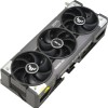 Inno 3D GeForce RTX 5060 Ti 16GB GDDR7 Twin X2 Κάρτα Γραφικών