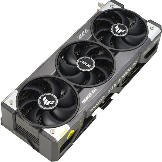 Inno 3D GeForce RTX 5060 Ti 16GB GDDR7 Twin X2 Κάρτα Γραφικών