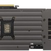 Inno 3D GeForce RTX 5060 Ti 16GB GDDR7 Twin X2 Κάρτα Γραφικών