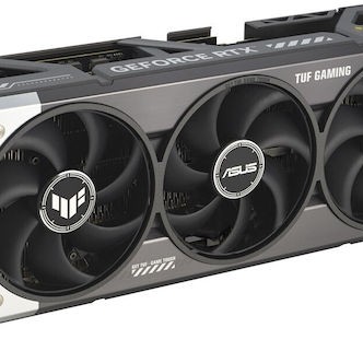 Inno 3D GeForce RTX 5060 Ti 16GB GDDR7 Twin X2 Κάρτα Γραφικών