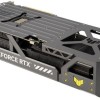 Inno 3D GeForce RTX 5060 Ti 16GB GDDR7 Twin X2 Κάρτα Γραφικών