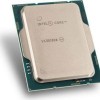 Intel Core i5-14600KF 2.6GHz Επεξεργαστής 14 Πυρήνων για Socket 1700 Tray