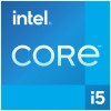 Intel Core i5-14600KF 2.6GHz Επεξεργαστής 14 Πυρήνων για Socket 1700 Tray