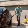 Karcher K 5 WCM Πλυστικό Ρεύματος 2100W με Πίεση 145bar