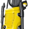 Karcher K 5 WCM Πλυστικό Ρεύματος 2100W με Πίεση 145bar